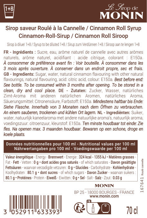 monin-le-sirop-de-monin-saveur-roul-la-cannelle-sirop-special-coffee image 4