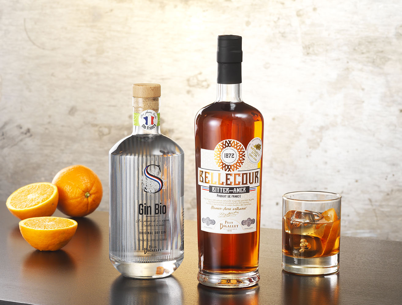 bigallet-bellecour-pour-spritz-ap-ritif image 5