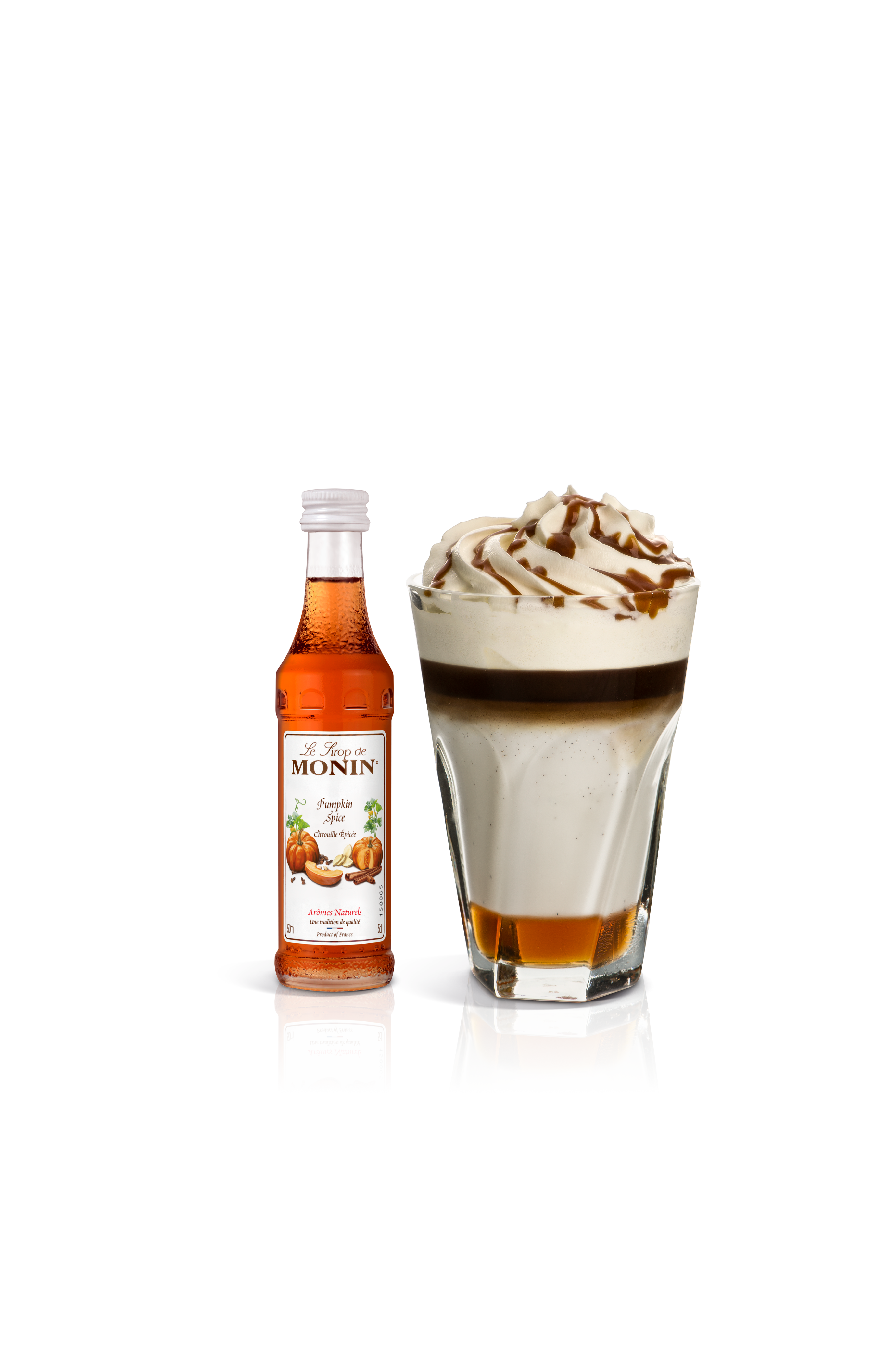monin-collection-pour-pause-gourmande-coffret-sirop-5-mignonnettes image 4