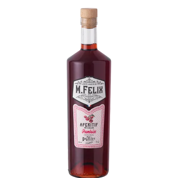 bigallet-ap-ritif-de-framboise-ap-ritif-fruit-sangria image 1