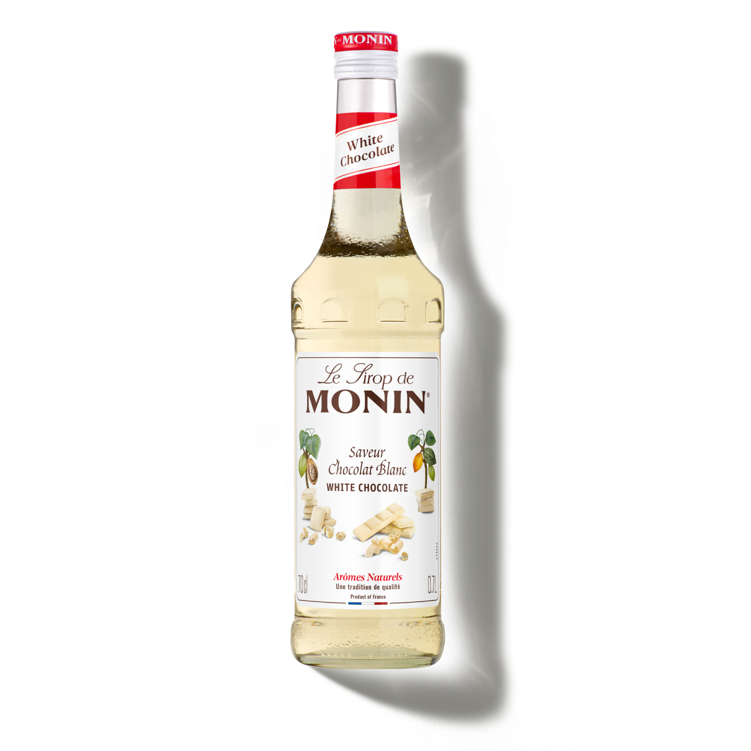 monin-le-sirop-saveur-chocolat-blanc-sirop-cr-meux-caf image 3