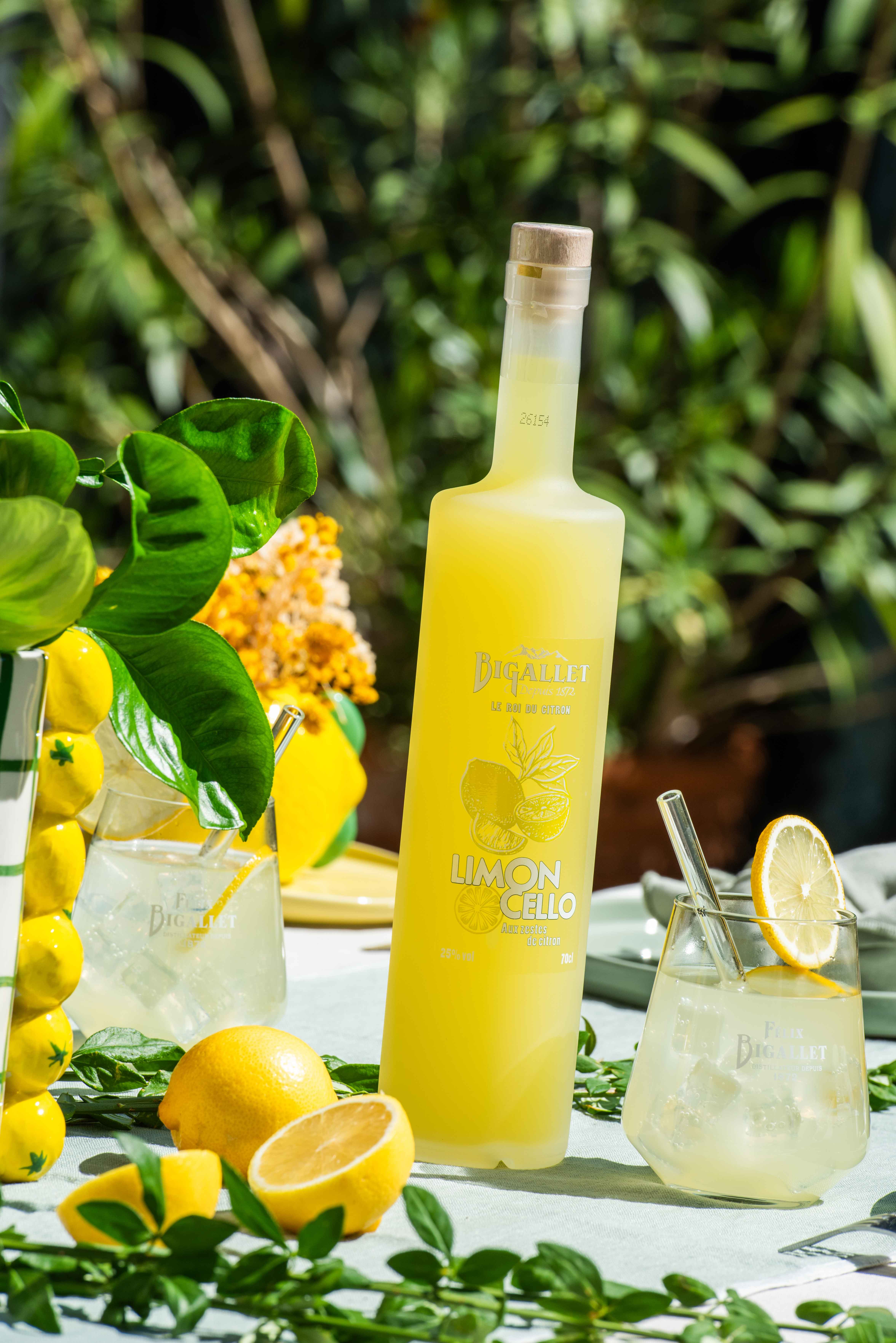 bigallet-limoncello-liqueur-de-citron image 3