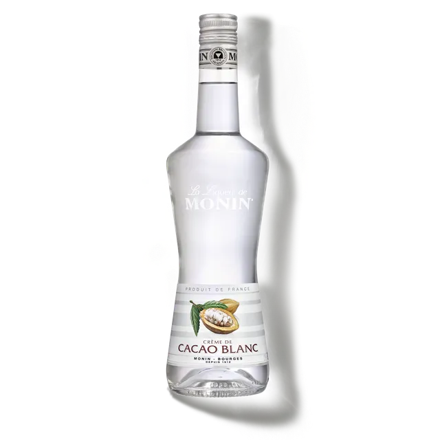 monin-liqueur-cr-me-de-cacao-blanc-70-cl-20 image 1