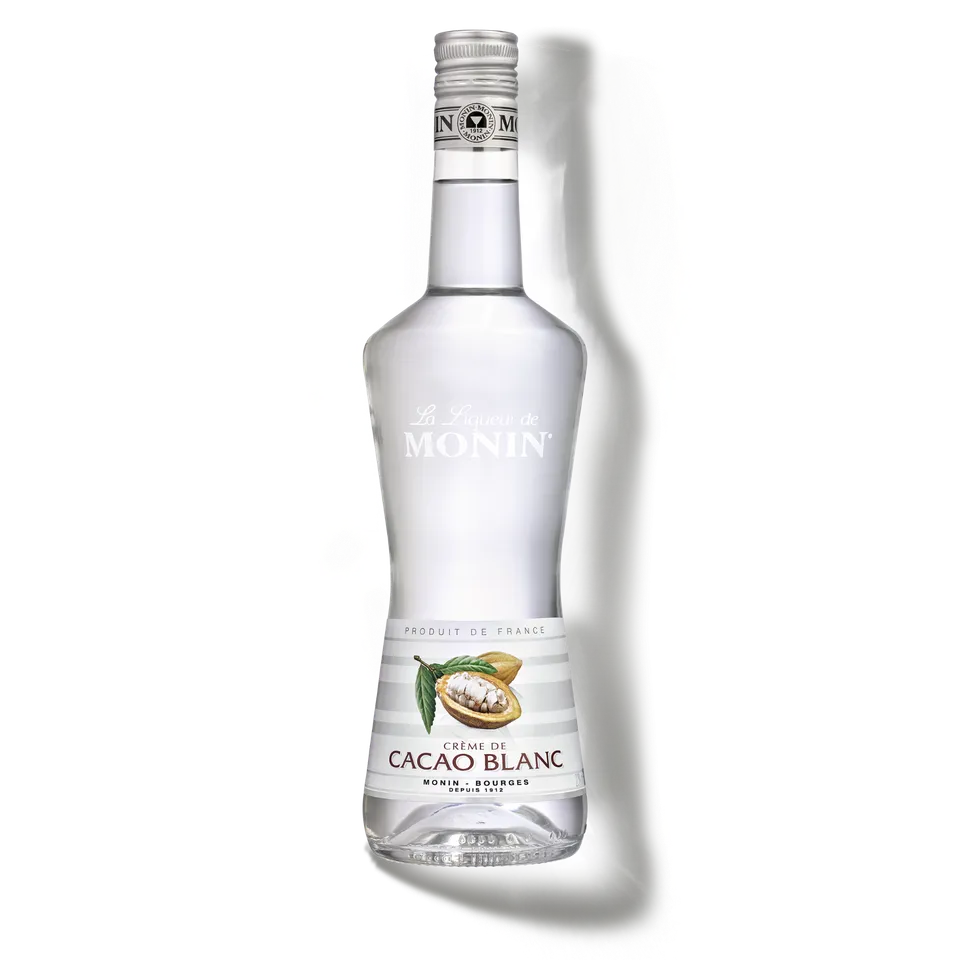monin-liqueur-cr-me-de-cacao-blanc-70-cl-20 image 1