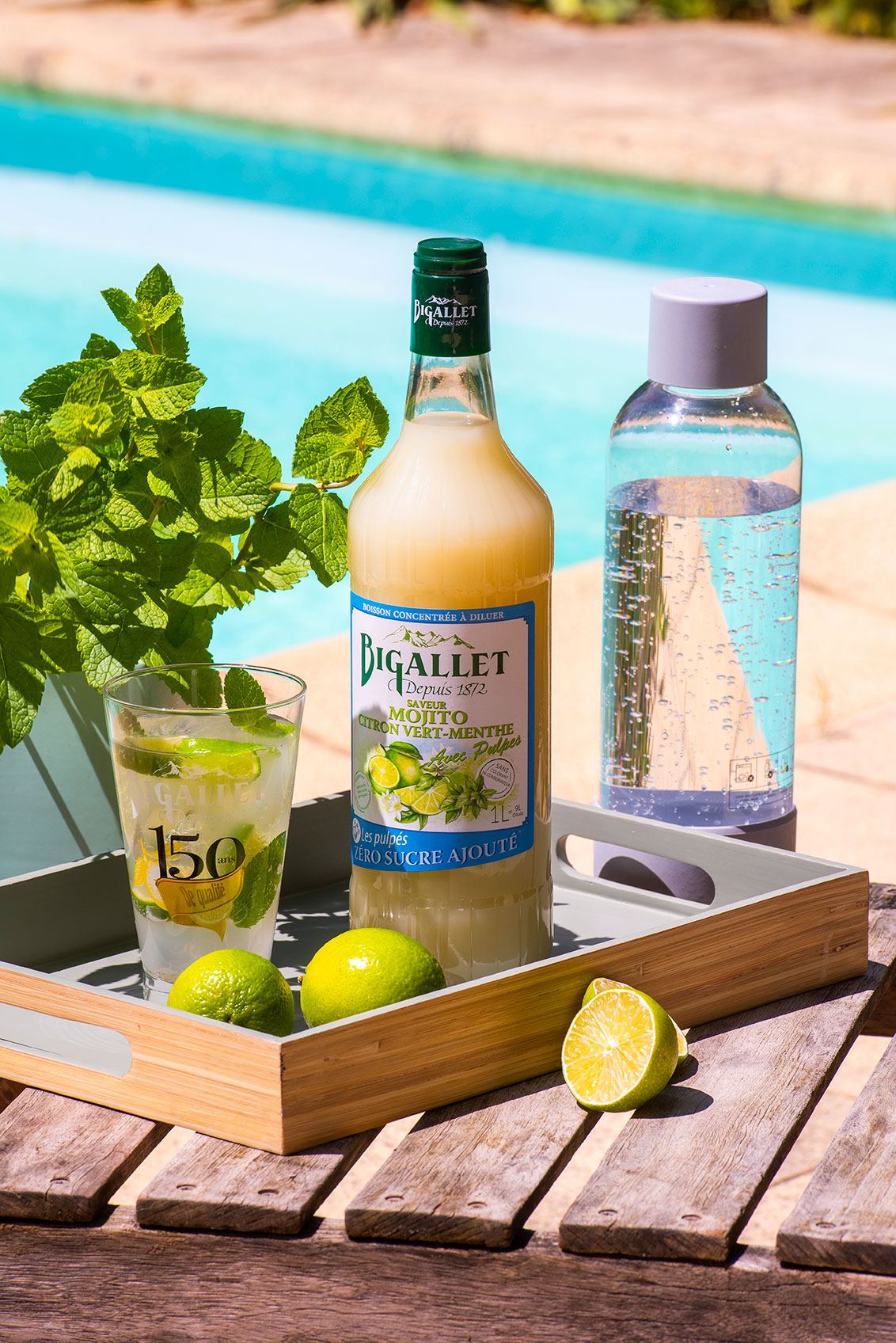 bigallet-pulp-saveur-mojito-sans-sucre-ajout-pulpe-diluer image 2