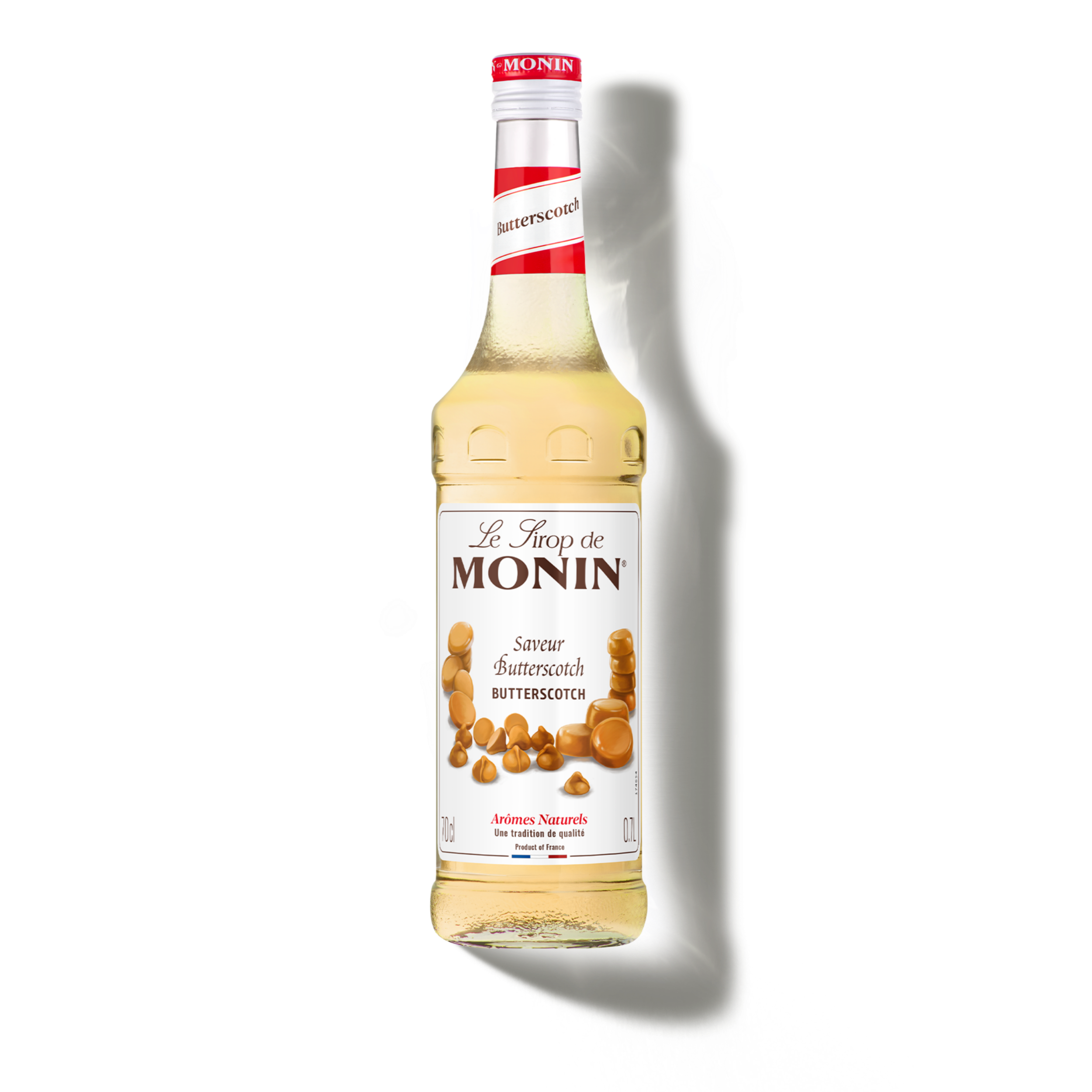 monin-le-sirop-saveur-butterscotch-caramel-au-beurre image 1