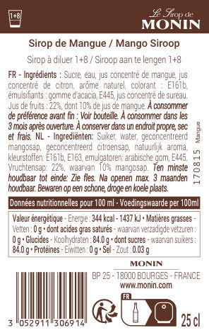 monin-le-sirop-mangue-sirop-fruit-pour-cocktails-et-th-s-glac-s image 2