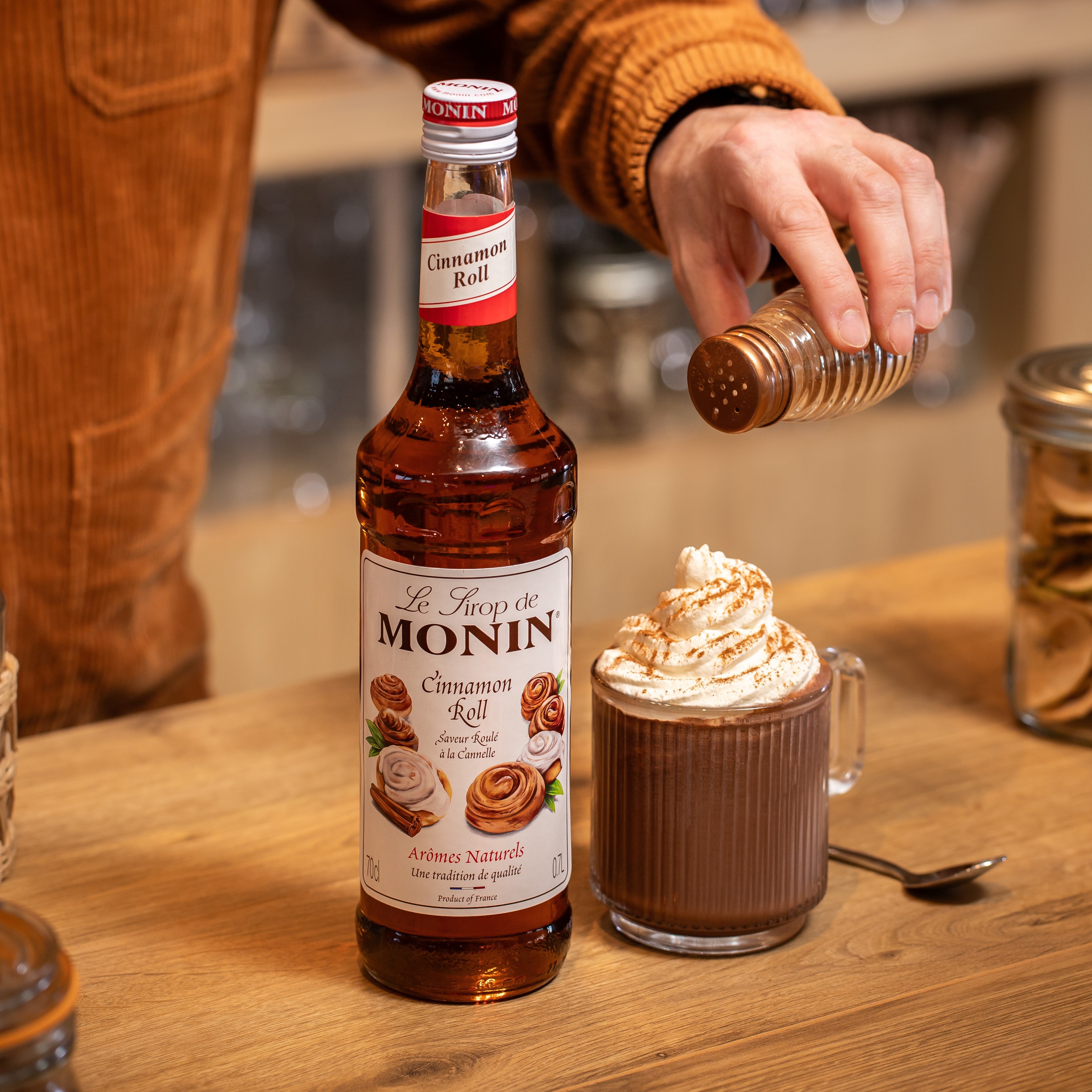 monin-le-sirop-de-monin-saveur-roul-la-cannelle-sirop-special-coffee image 5