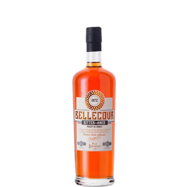 bigallet-bellecour-pour-spritz-ap-ritif image 1