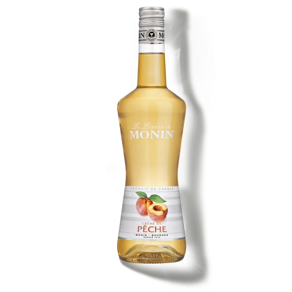 monin-liqueur-cr-me-de-p-che-70-cl-16-ap-ritif-prosecco image 1