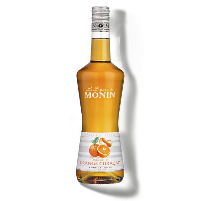 la-liqueur-de-monin-orange-cura-ao-70cl-24 image 1