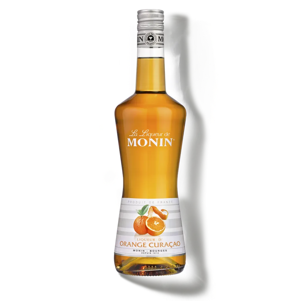la-liqueur-de-monin-orange-cura-ao-70cl-24 image 1