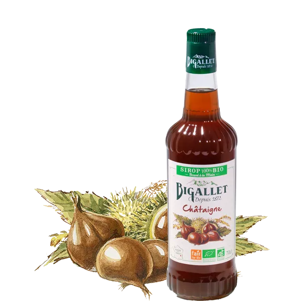 bigallet-sirop-de-ch-taigne-bio-sirop-automnal image 1
