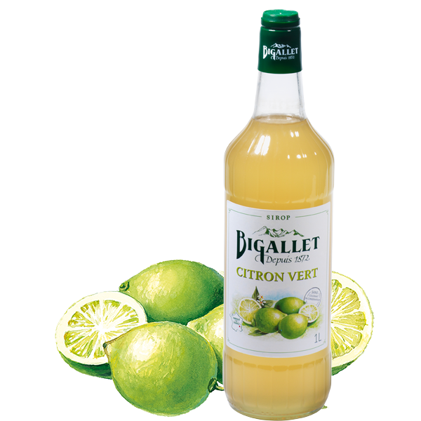 bigallet-sirop-de-citron-vert-bio image 1