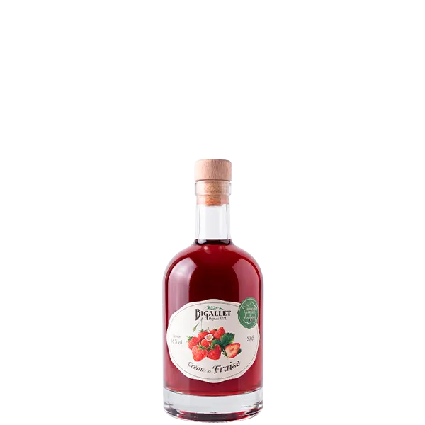 bigallet-cr-me-de-fraise-liqueur image 1