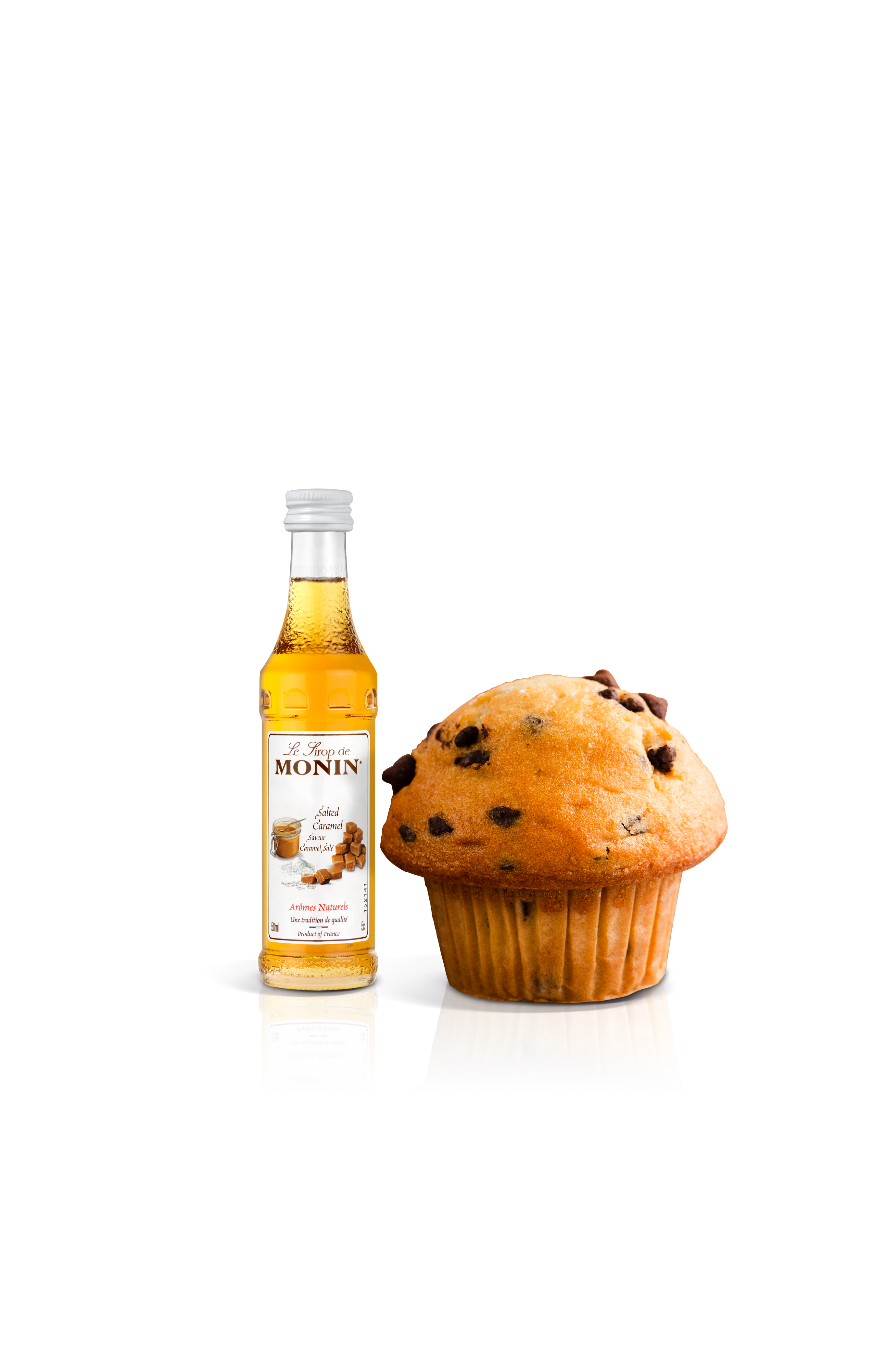 monin-collection-pour-pause-gourmande-coffret-sirop-5-mignonnettes image 5