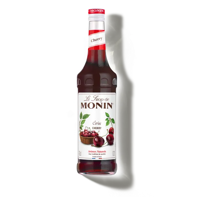 monin-le-sirop-de-monin-cerise-sirop-cocktail image 1