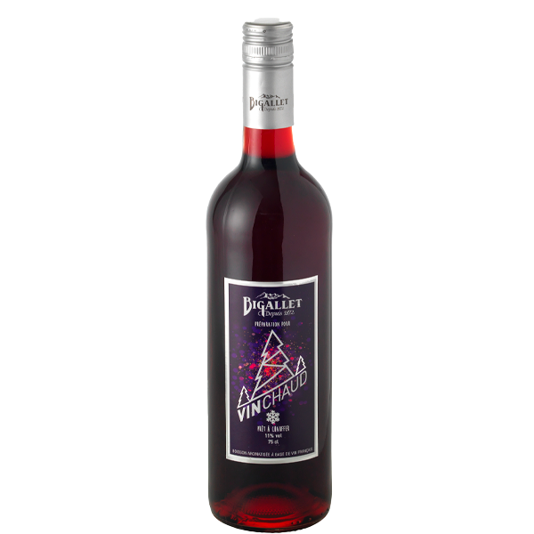 bigallet-vin-chaud-pr-paration-sangria-d-hiver image 1