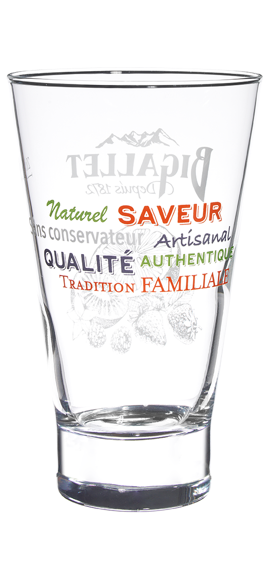 bigallet-6-verres-cocktail-35-cl image 2