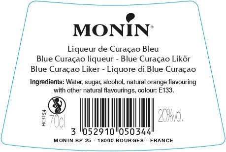 la-liqueur-de-monin-cura-ao-bleu-70cl-20 image 2