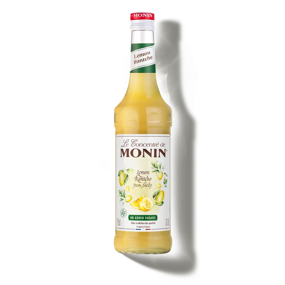 monin-concentr-rantcho-citron-sans-sucre image 1