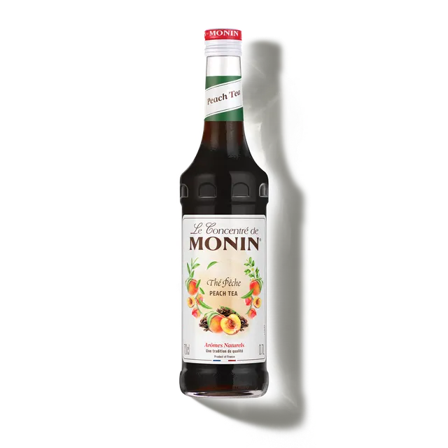 monin-le-concentr-th-p-che-concentr-fruit image 1