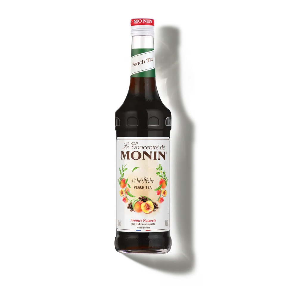 monin-le-concentr-th-p-che-concentr-fruit image 1