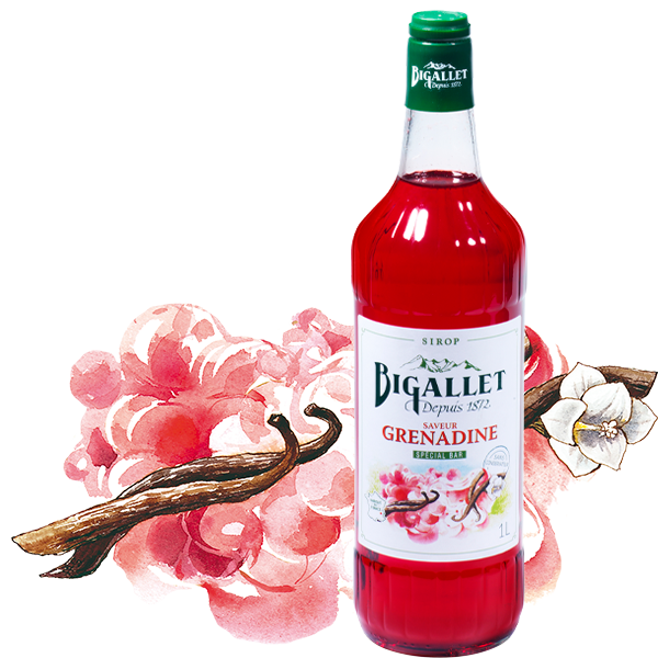 bigallet-sirop-de-grenadine-sp-cial-cocktail-sirop-bar image 1