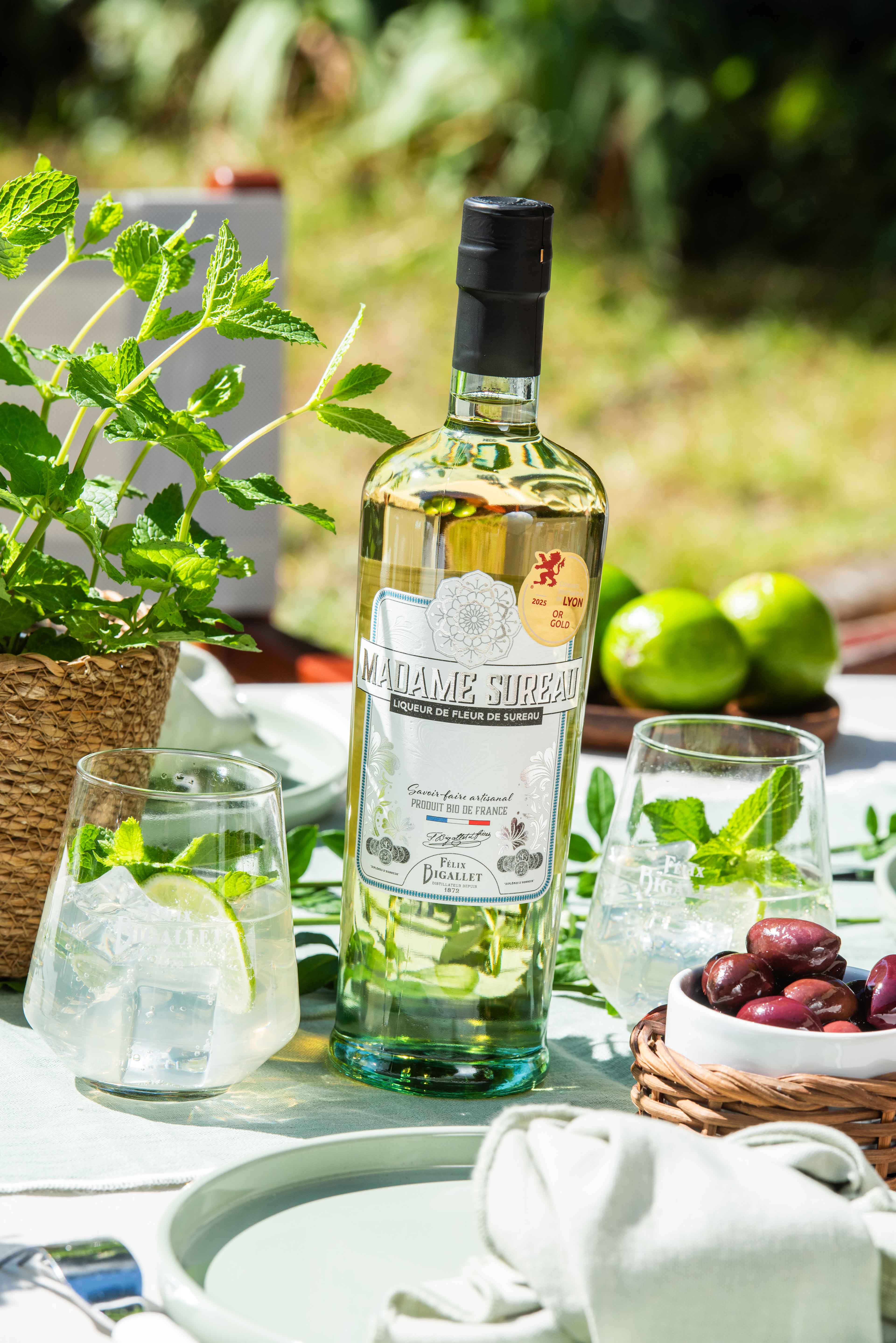 bigallet-liqueur-de-fleur-de-sureau-liqueur-florale image 4