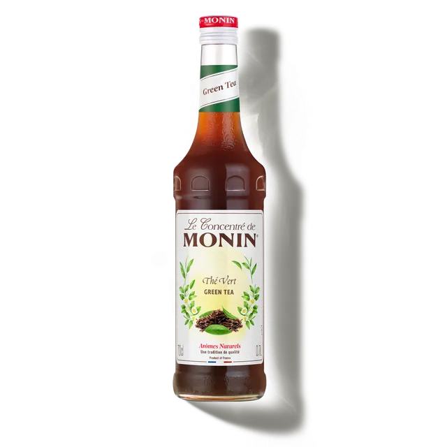 monin-le-concentr-th-vert-concentr-pour-th-s-glac-s-maison image 1