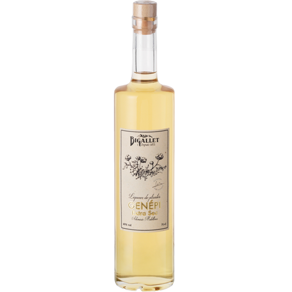 bigallet-gen-pi-extra-sec-liqueur-s-che-alpine image 1