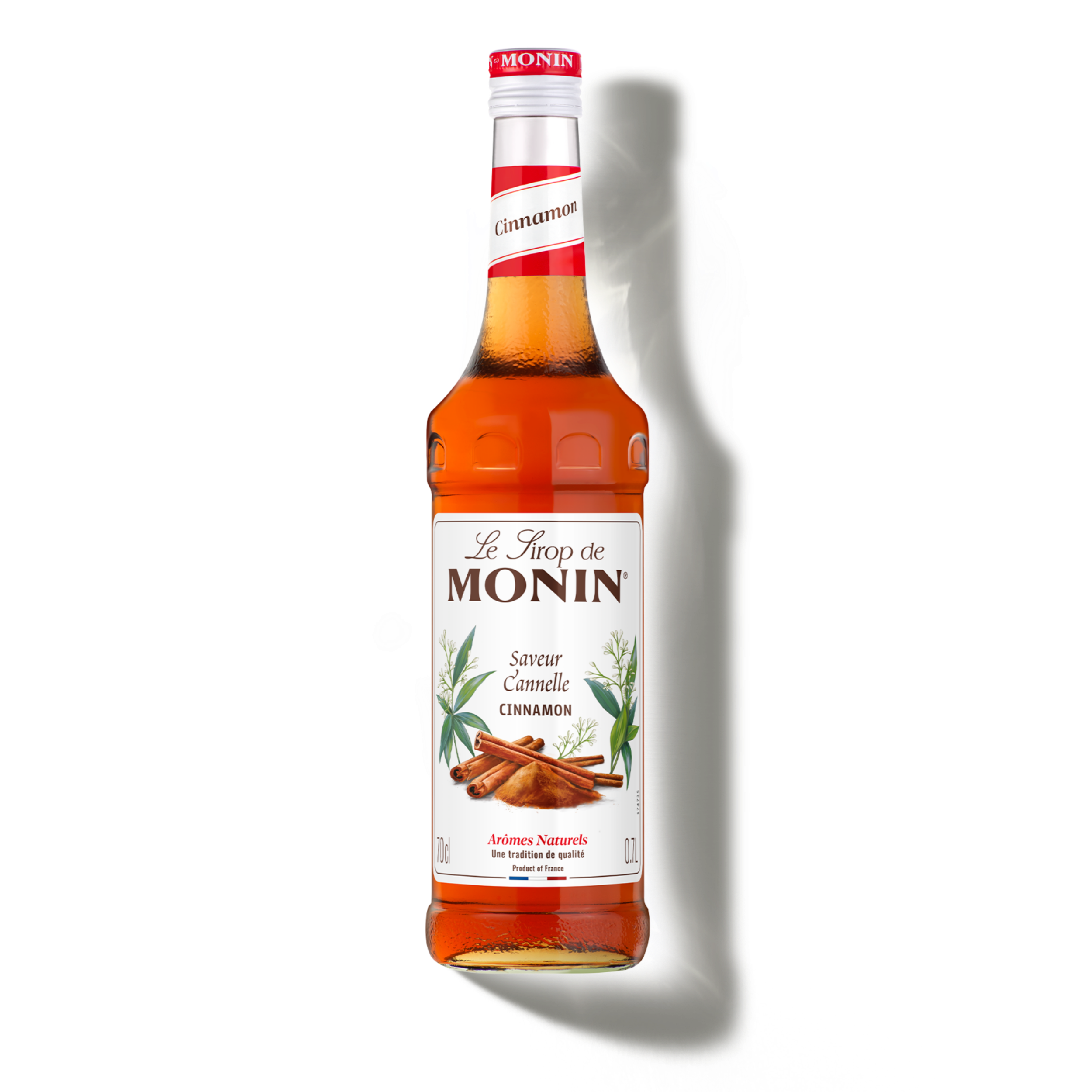 monin-le-sirop-saveur-cannelle image 1