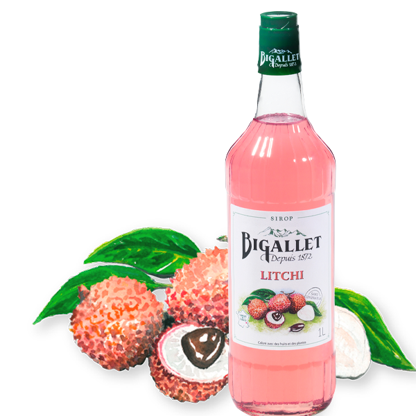 bigallet-sirop-de-litchi-sirop-cocktail-exotique image 1