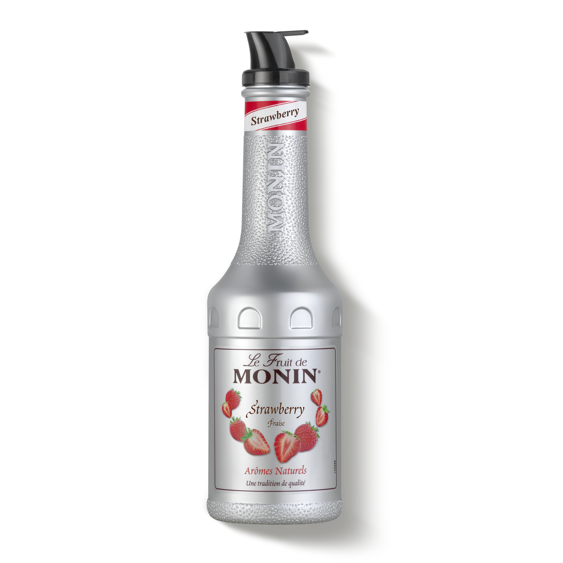 monin-le-fruit-de-monin-fraise-pur-e-de-fruit image 3