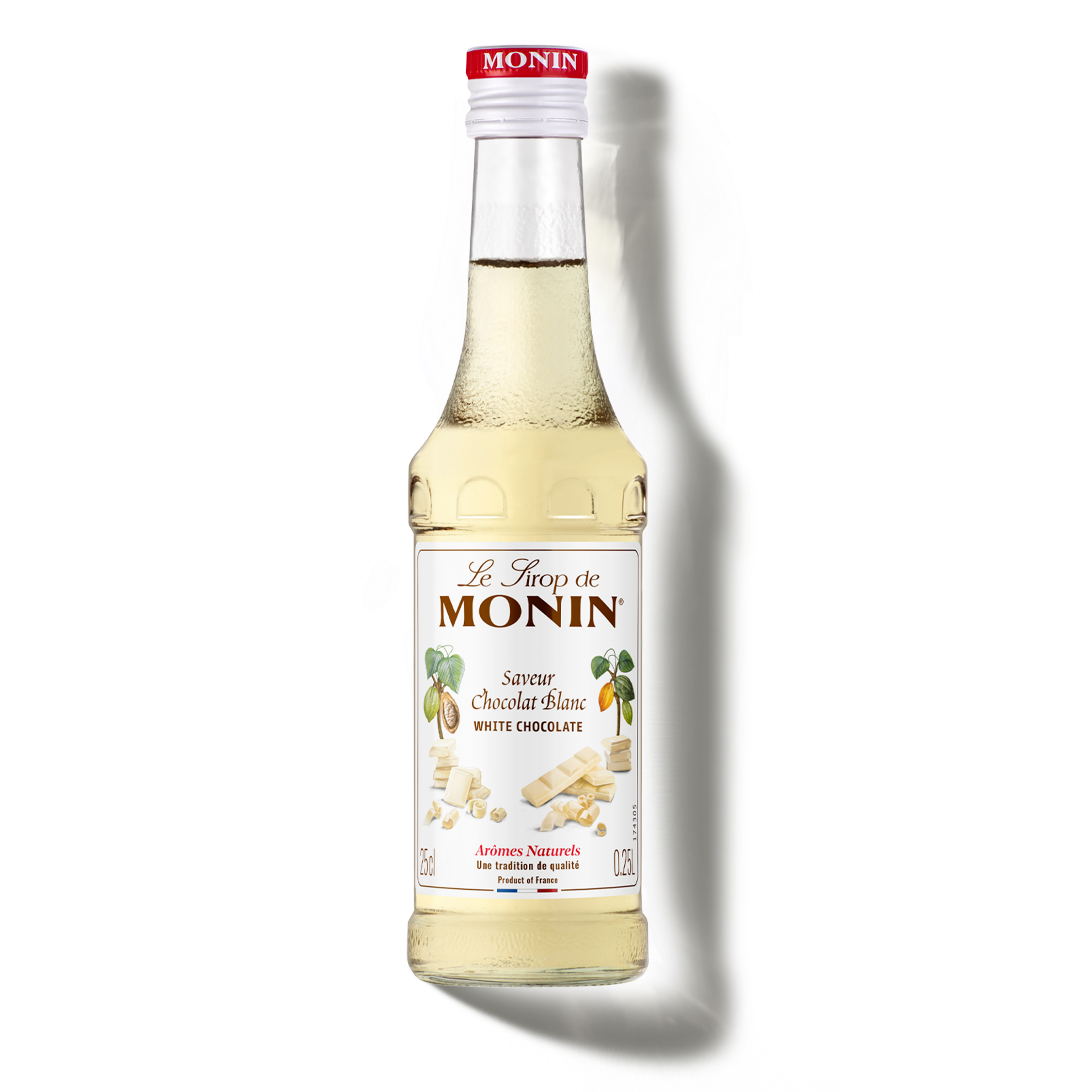monin-le-sirop-saveur-chocolat-blanc-sirop-cr-meux-caf image 1