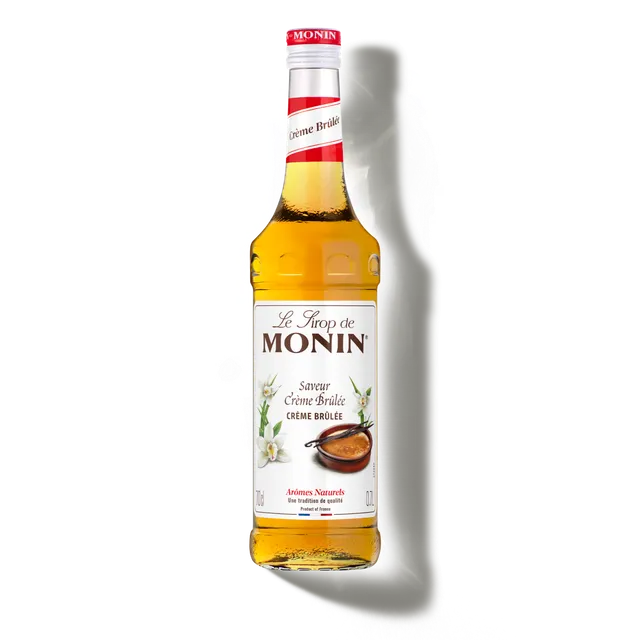 monin-le-sirop-de-monin-saveur-cr-me-brul-e image 1