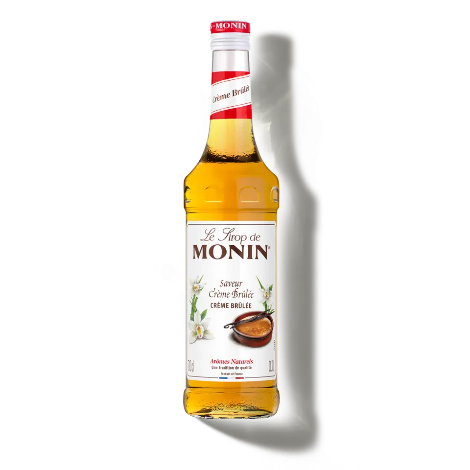 monin-le-sirop-de-monin-saveur-cr-me-brul-e image 1