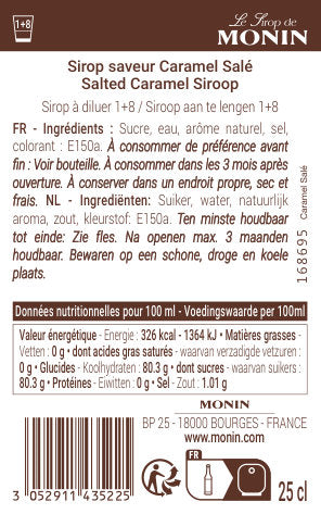 monin-sirop-saveur-caramel-sal-gourmand image 2