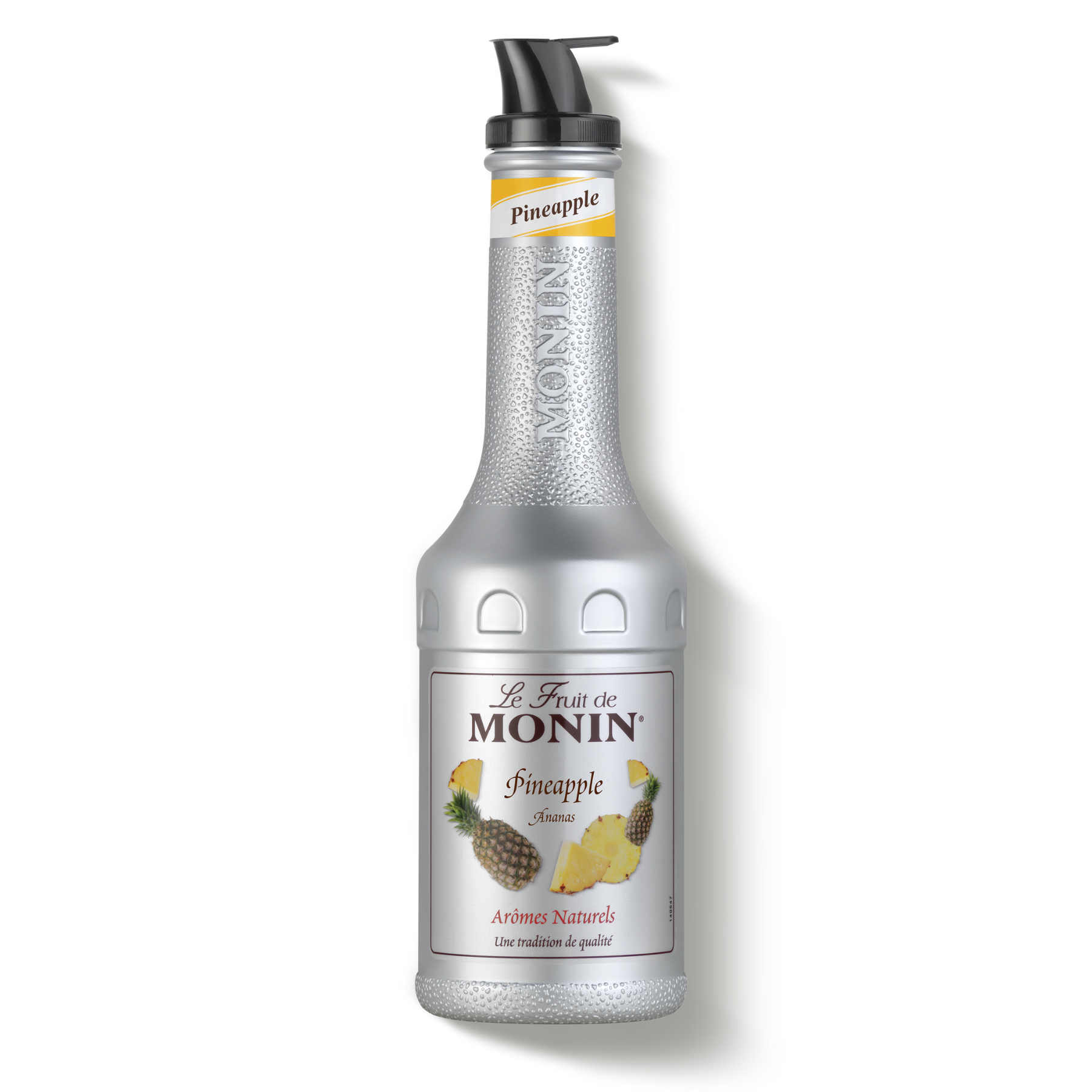 monin-le-fruit-ananas-pur-e-de-fruit-pour-cocktails-tropicaux image 1