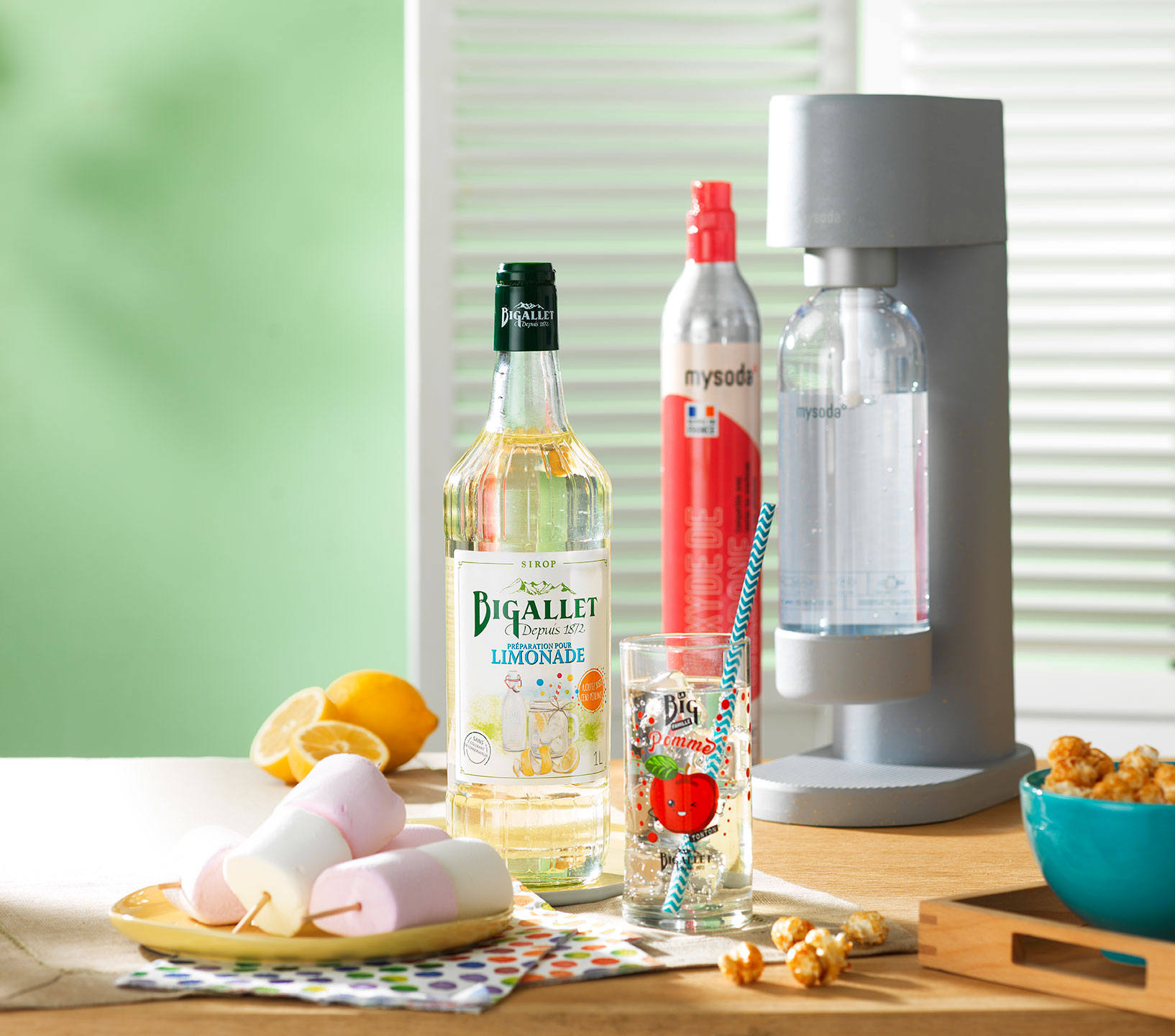 bigallet-sirop-pr-paration-pour-limonade-sirop-cocktail image 3