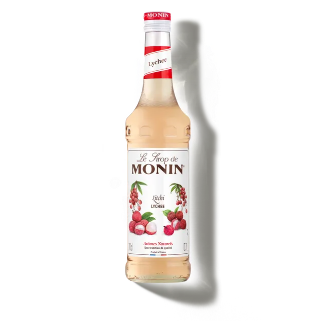 le-sirop-de-monin-litchi image 1