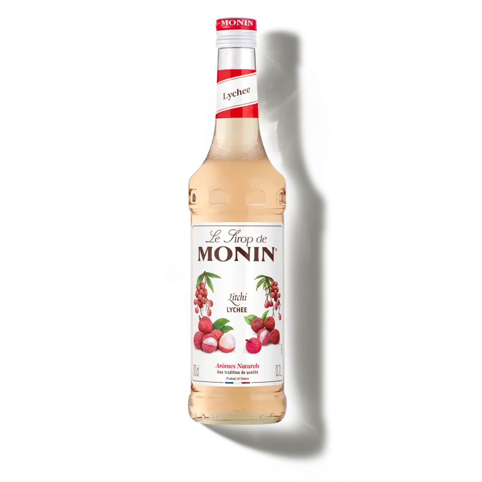 le-sirop-de-monin-litchi image 1