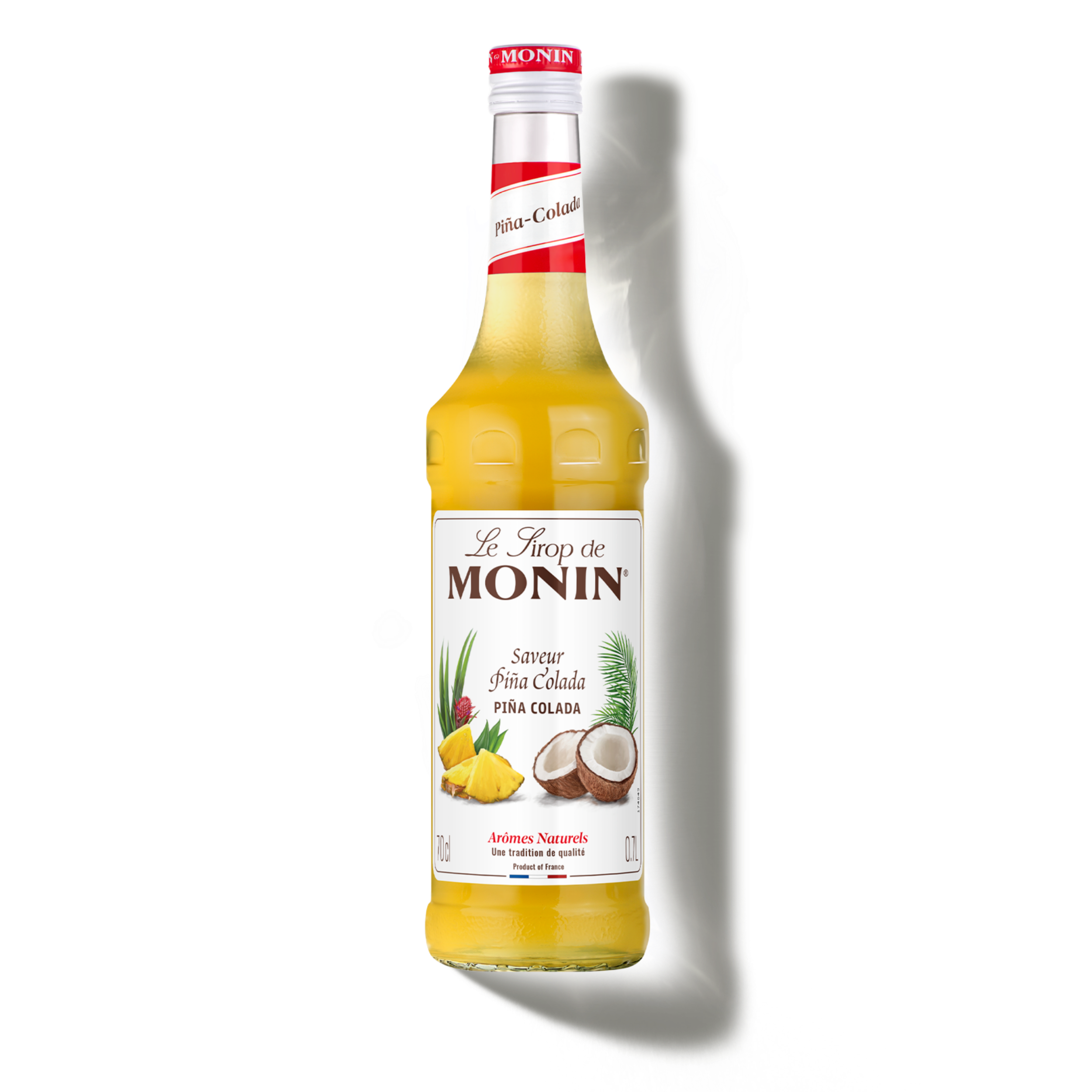 monin-sirop-pi-a-colada-pour-pi-a-colada-sans-alcool image 1
