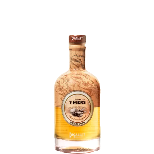 bigallet-l-arrang-noix-de-coco-rhum-arrang image 1