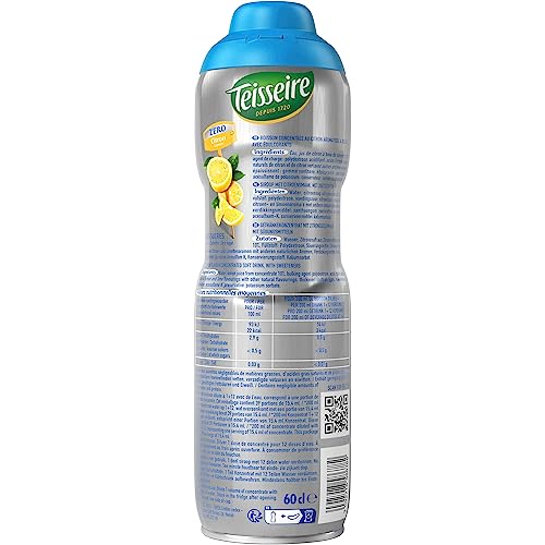 teisseire-z-ro-citron-sirop-sans-sucre-bidon image 8