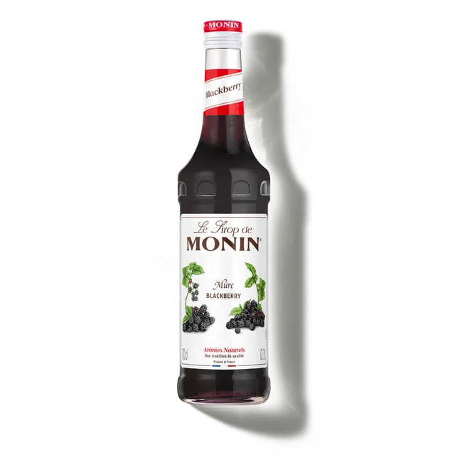 le-sirop-de-monin-m-re-sirop-fruit image 1