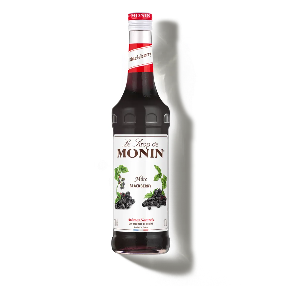 le-sirop-de-monin-m-re-sirop-fruit image 1