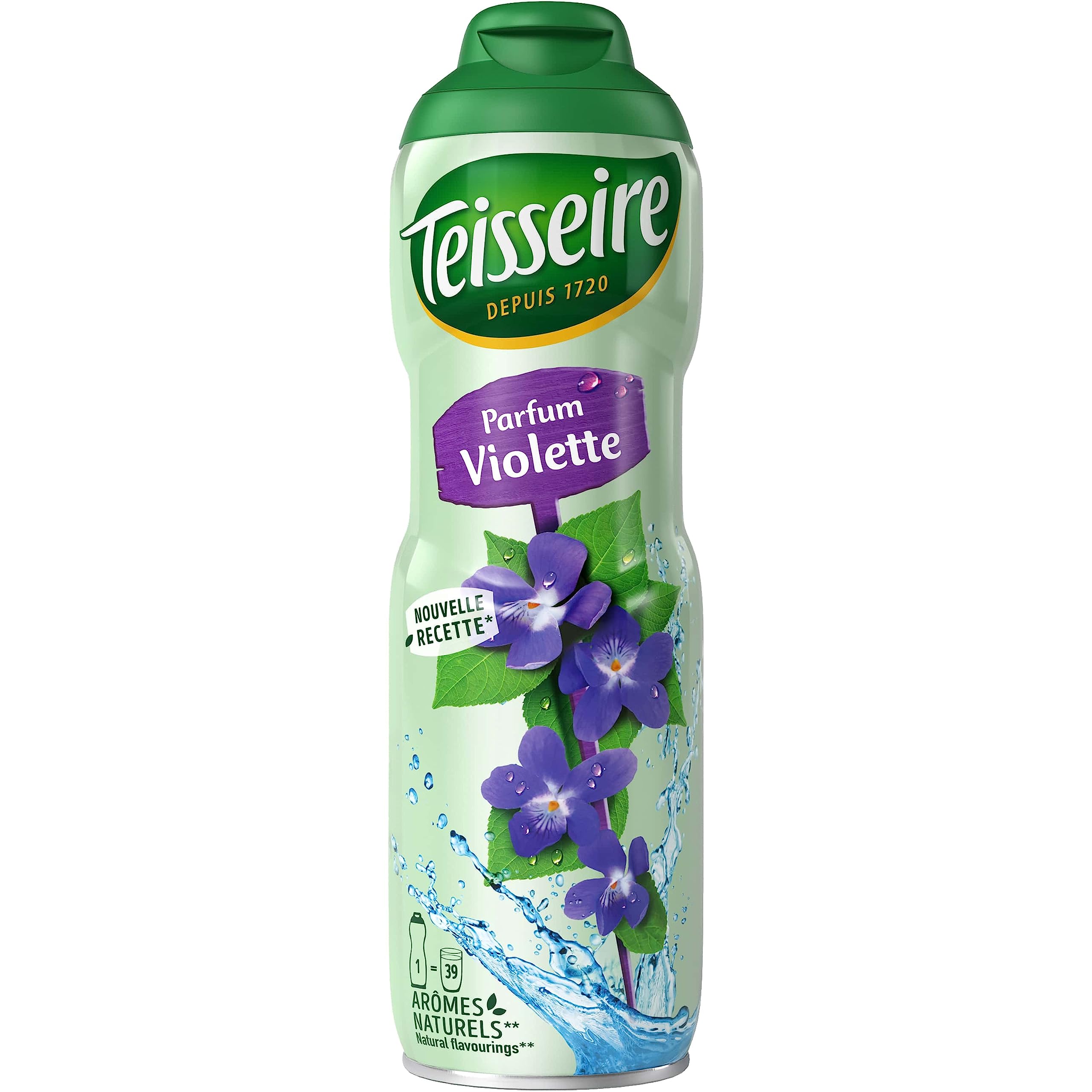 teisseire-sirop-de-violette-60cl image 4