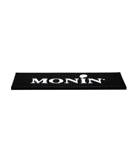 monin-barmat-tapis-de-bar-60x20-cm image 1