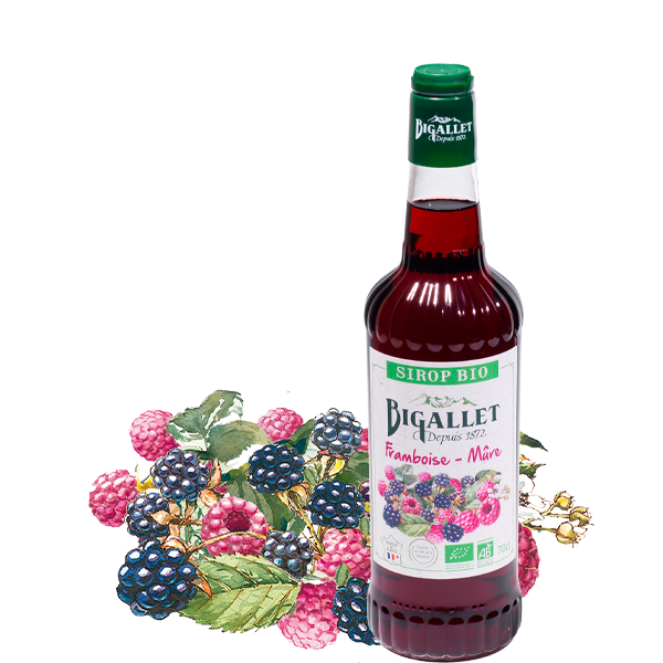 bigallet-sirop-de-framboise-m-re-bio image 1